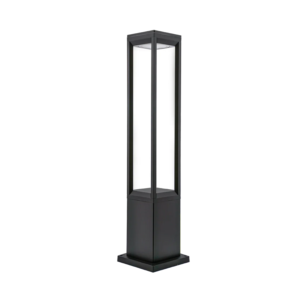 LED Post Light (BD9005) - Image 3