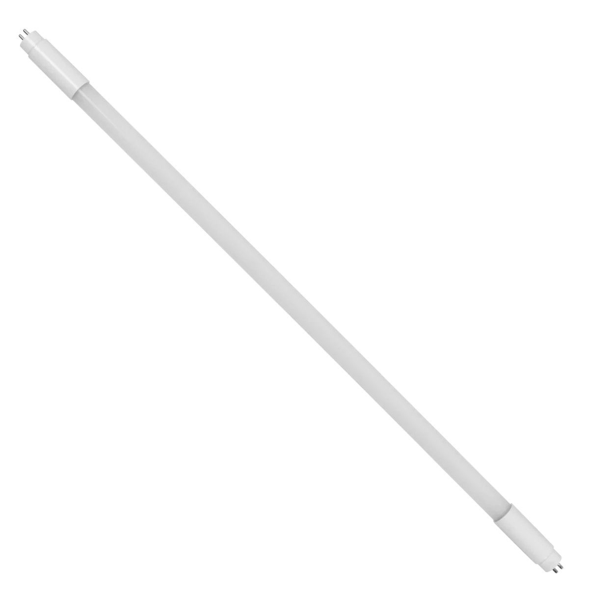 Slim T5 LED Tube Light - Double Ended (T5 Bulb) - Image 6