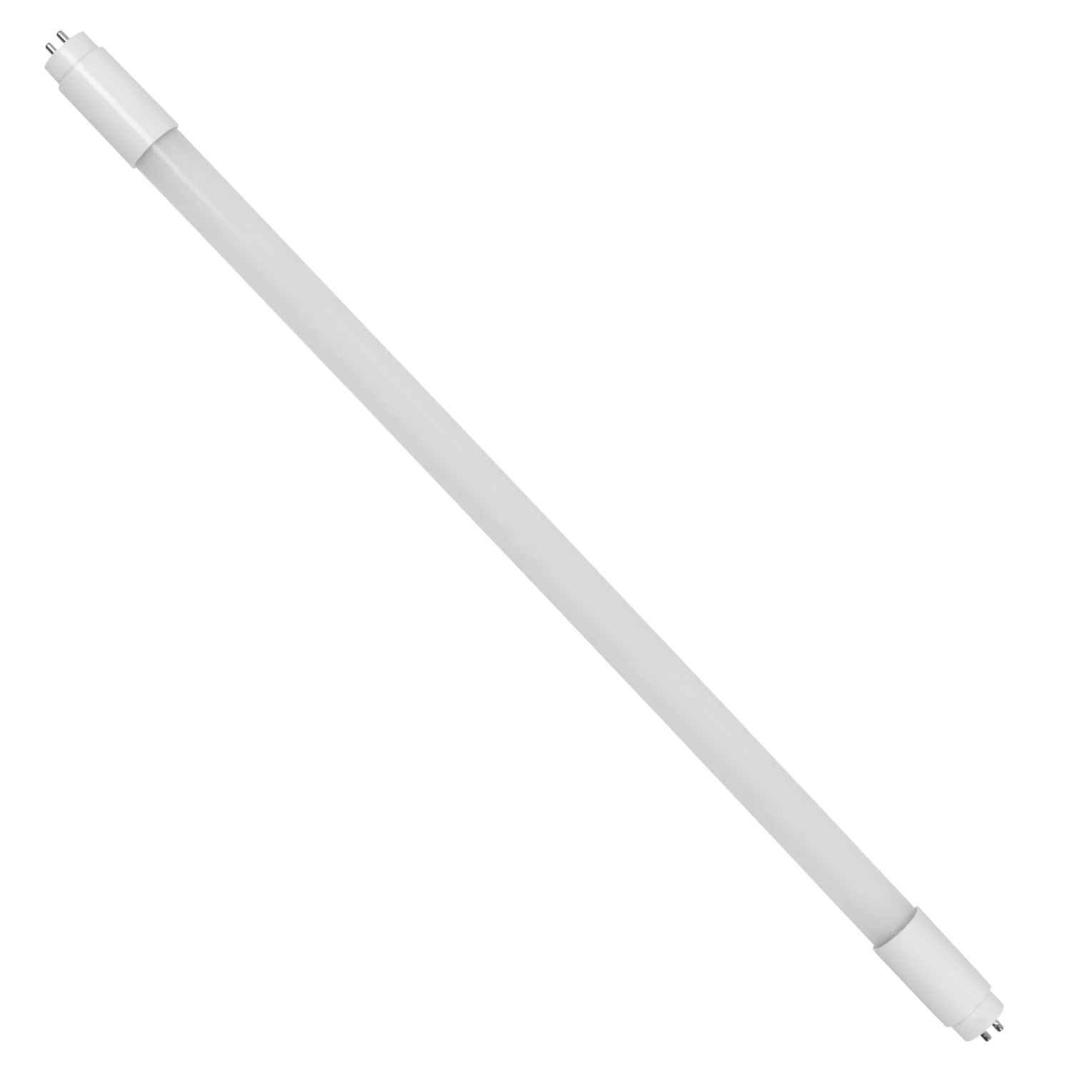 Slim T5 LED Tube Light - Double Ended (T5 Bulb) - Image 7