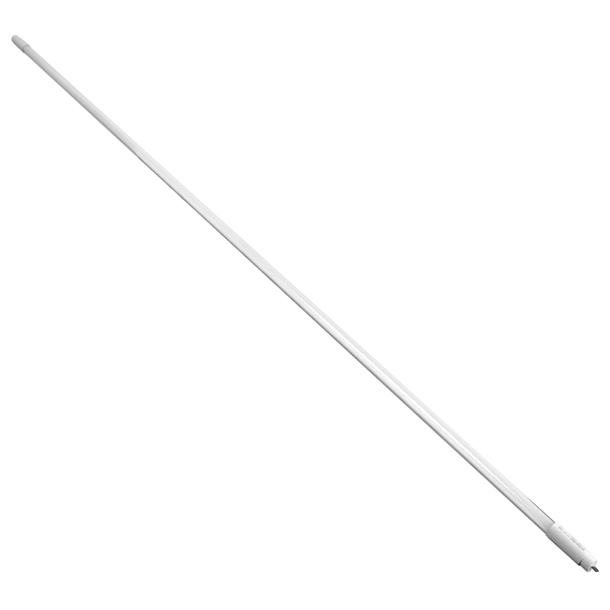 Slim T5 LED Tube Light - Double Ended (T5 Bulb) - Image 8