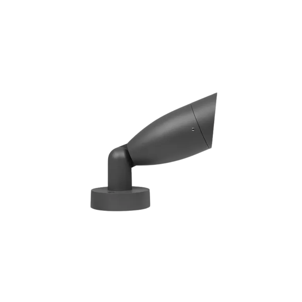 Ultralight Classic Inground Light GU10 Base (BD5250) - Image 11