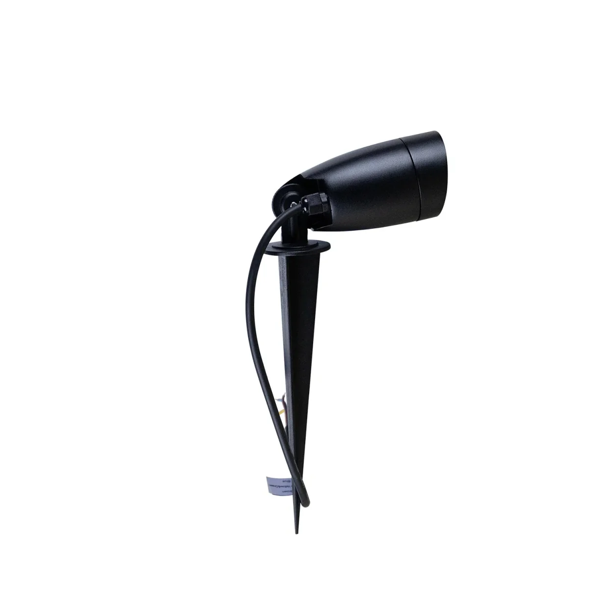 Ultralight Classic Inground Light GU10 Base (BD5250) - Image 3