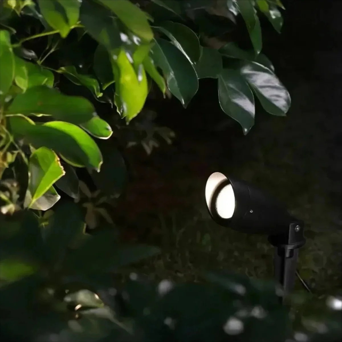 Ultralight Classic Inground Light GU10 Base (BD5250) - Image 5