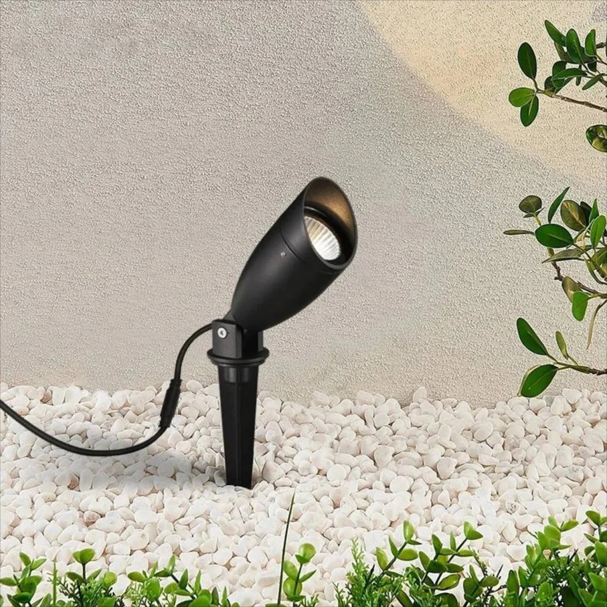 Ultralight Classic Inground Light GU10 Base (BD5250) - Image 8