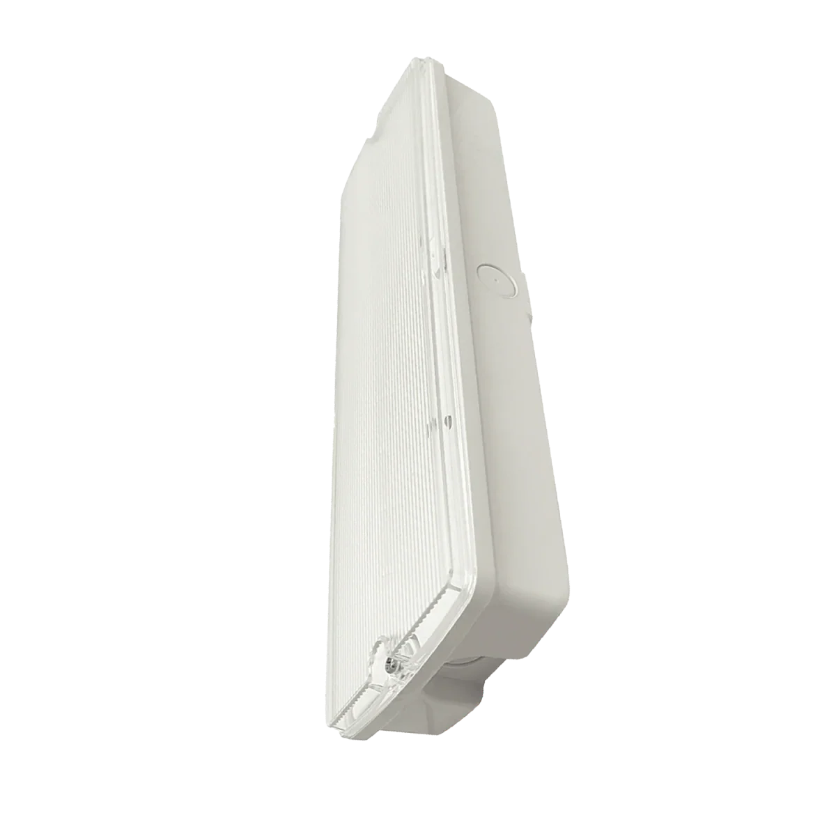 Ultralight Emergency Light - Exit Signs (UTL-EBH) - Image 4