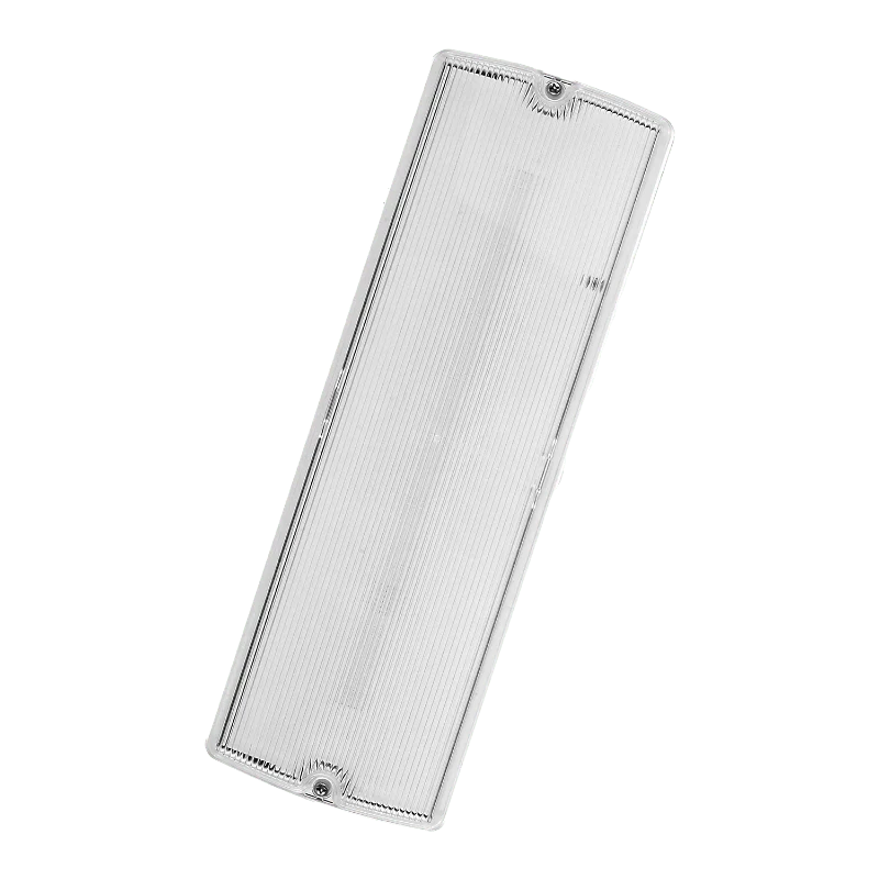 Ultralight Emergency Light - Exit Signs (UTL-EBH) - Image 5