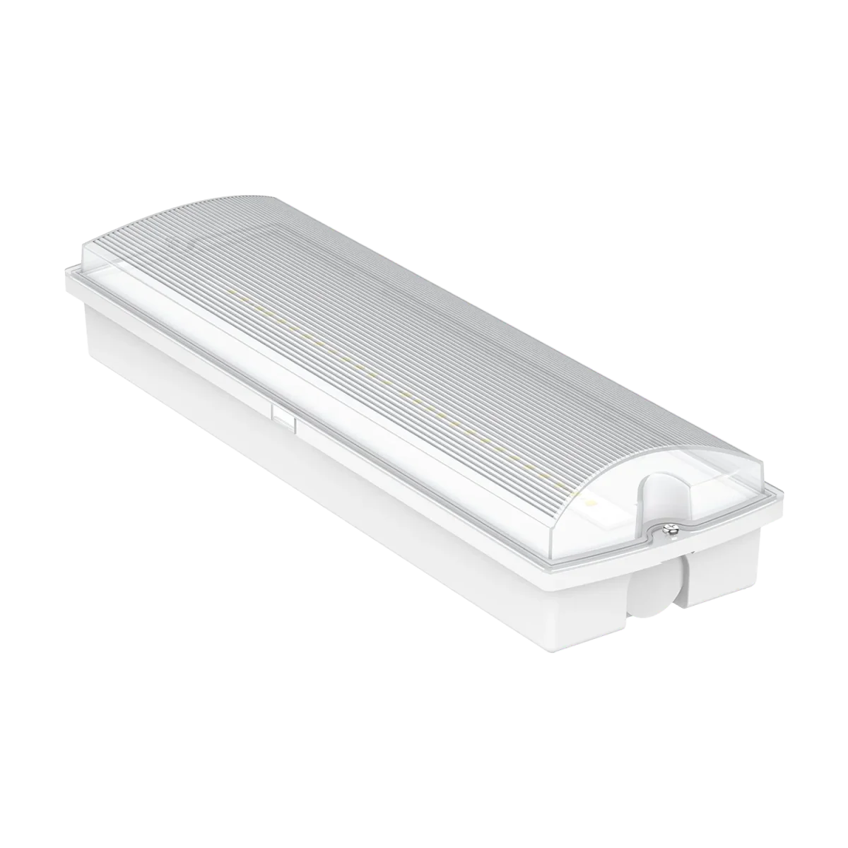 Ultralight Emergency Light - Exit Signs (UTL-EBH) - Image 6