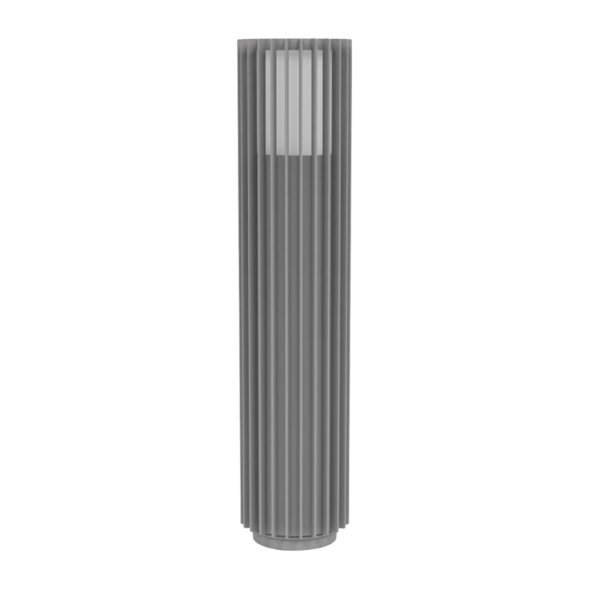 Ultralight Cylindrical Led Outdoor Lighting (BD-Family) - Image 12