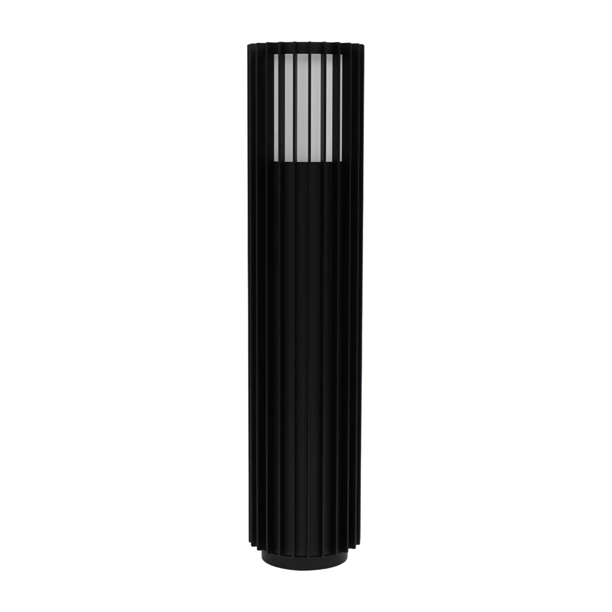 Ultralight Cylindrical Led Outdoor Lighting (BD-Family) - Image 13