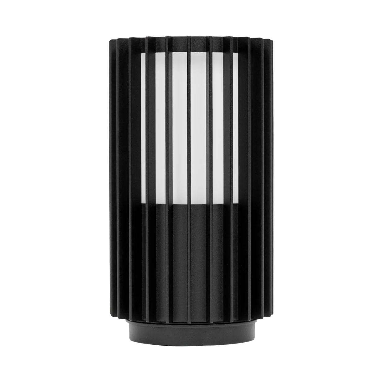 Ultralight Cylindrical Led Outdoor Lighting (BD-Family) - Image 14