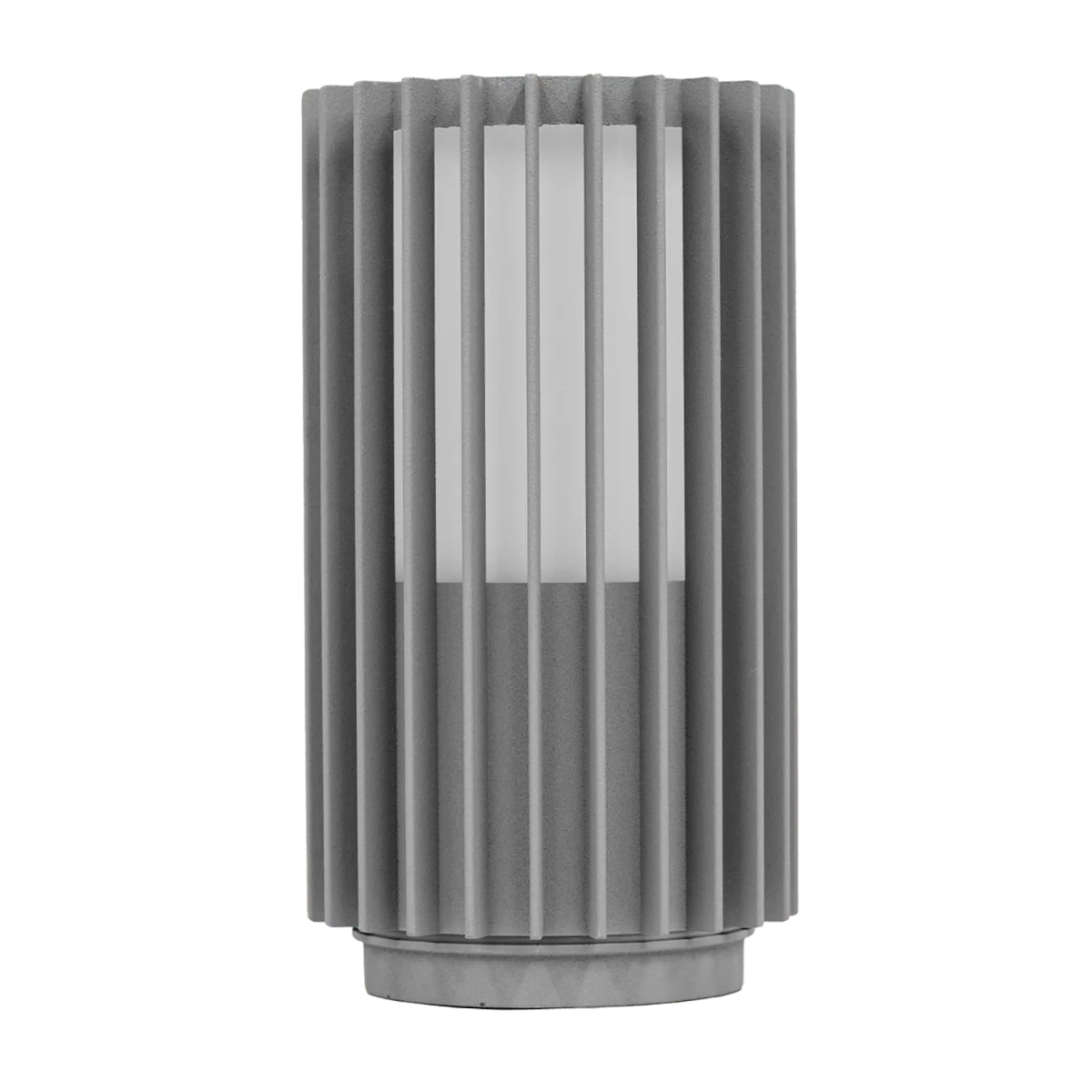 Ultralight Cylindrical Led Outdoor Lighting (BD-Family) - Image 4