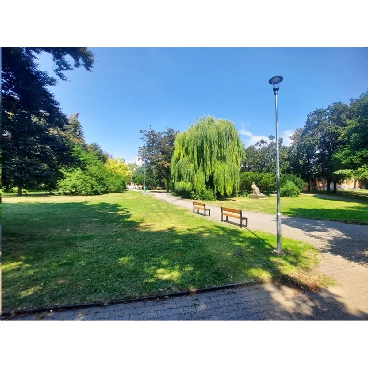 Ultralight Crowned Cylindrical Led Outdoor Light (kh407-family) - Image 11