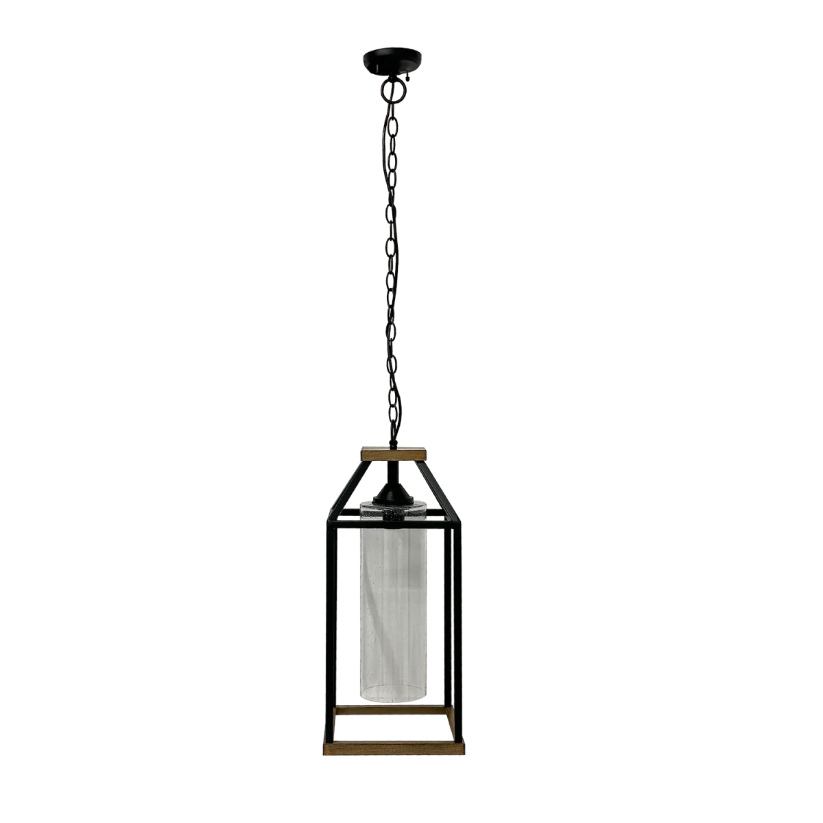 Ultralight Outdoor Light E27 (0467-FAMILY) - Image 10