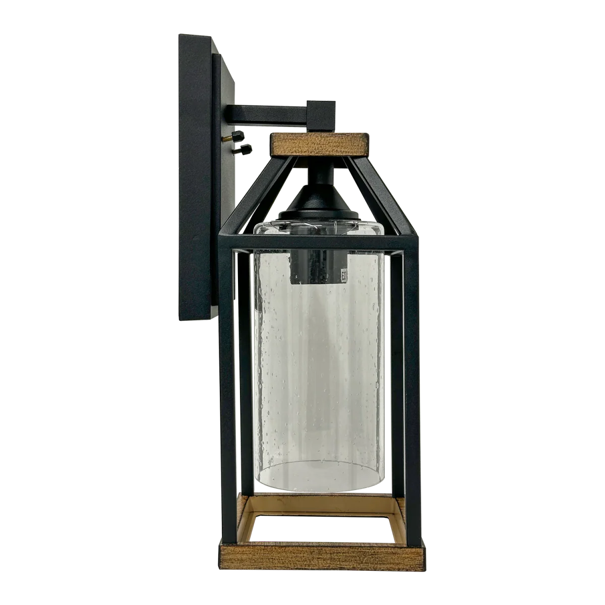 Ultralight Outdoor Light E27 (0467-FAMILY) - Image 6