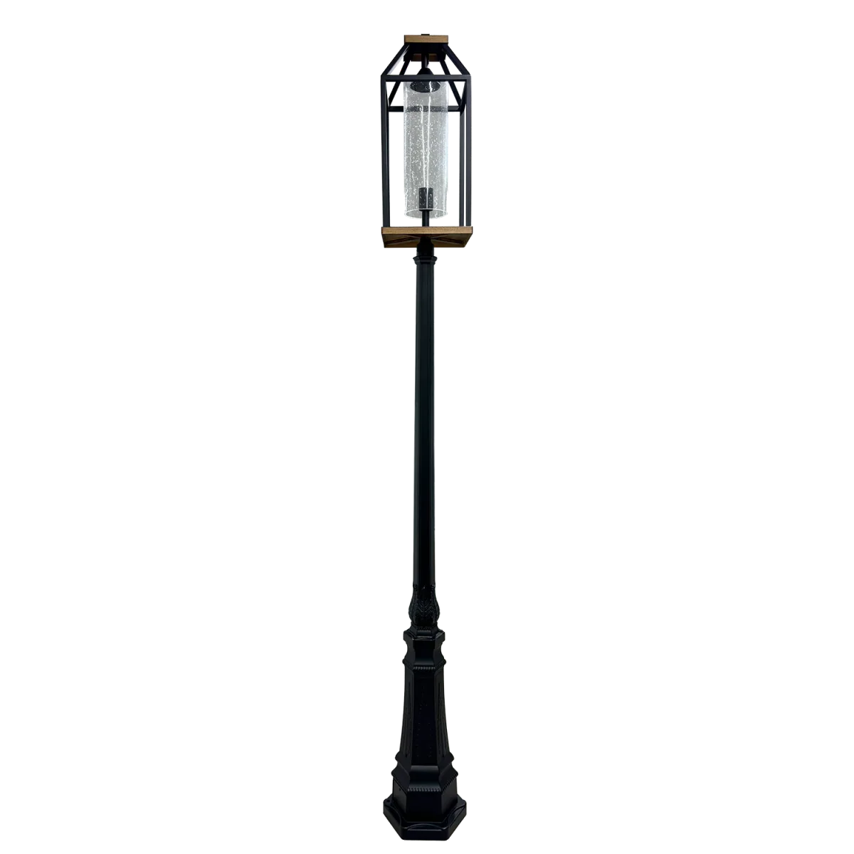 Ultralight Outdoor Light E27 (0467-FAMILY) - Image 7