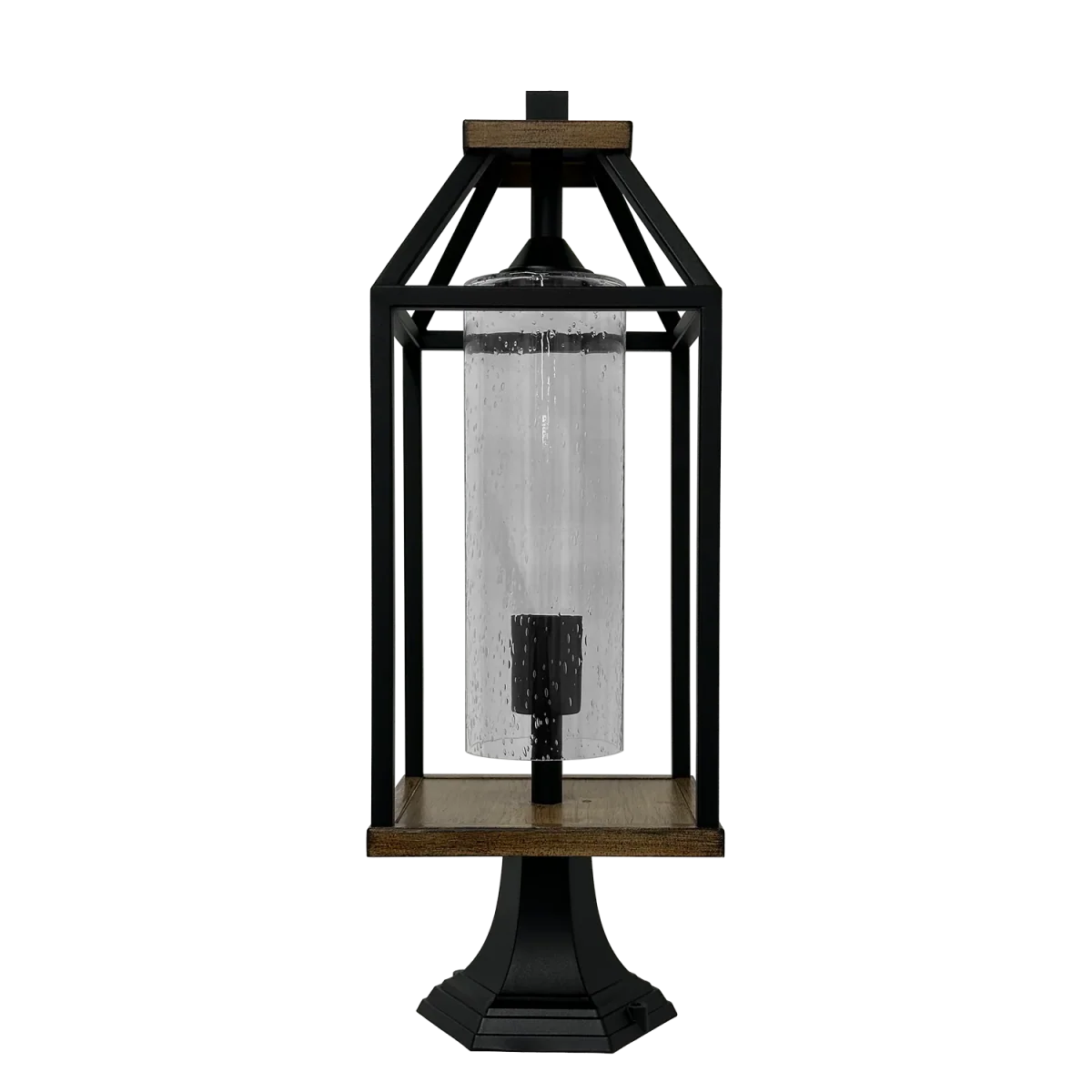 Ultralight Outdoor Light E27 (0467-FAMILY) - Image 9