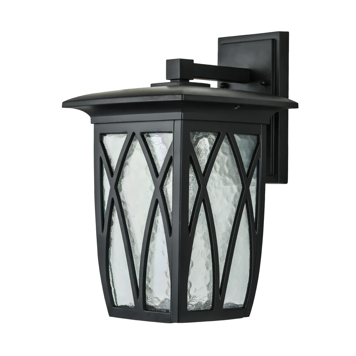 Ultralight Outdoor Light E27 (0316-FAMILY) - Image 3