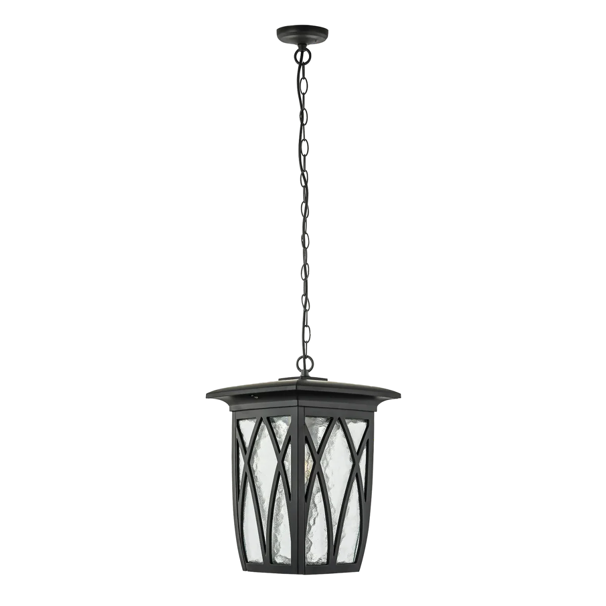 Ultralight Outdoor Light E27 (0316-FAMILY) - Image 4