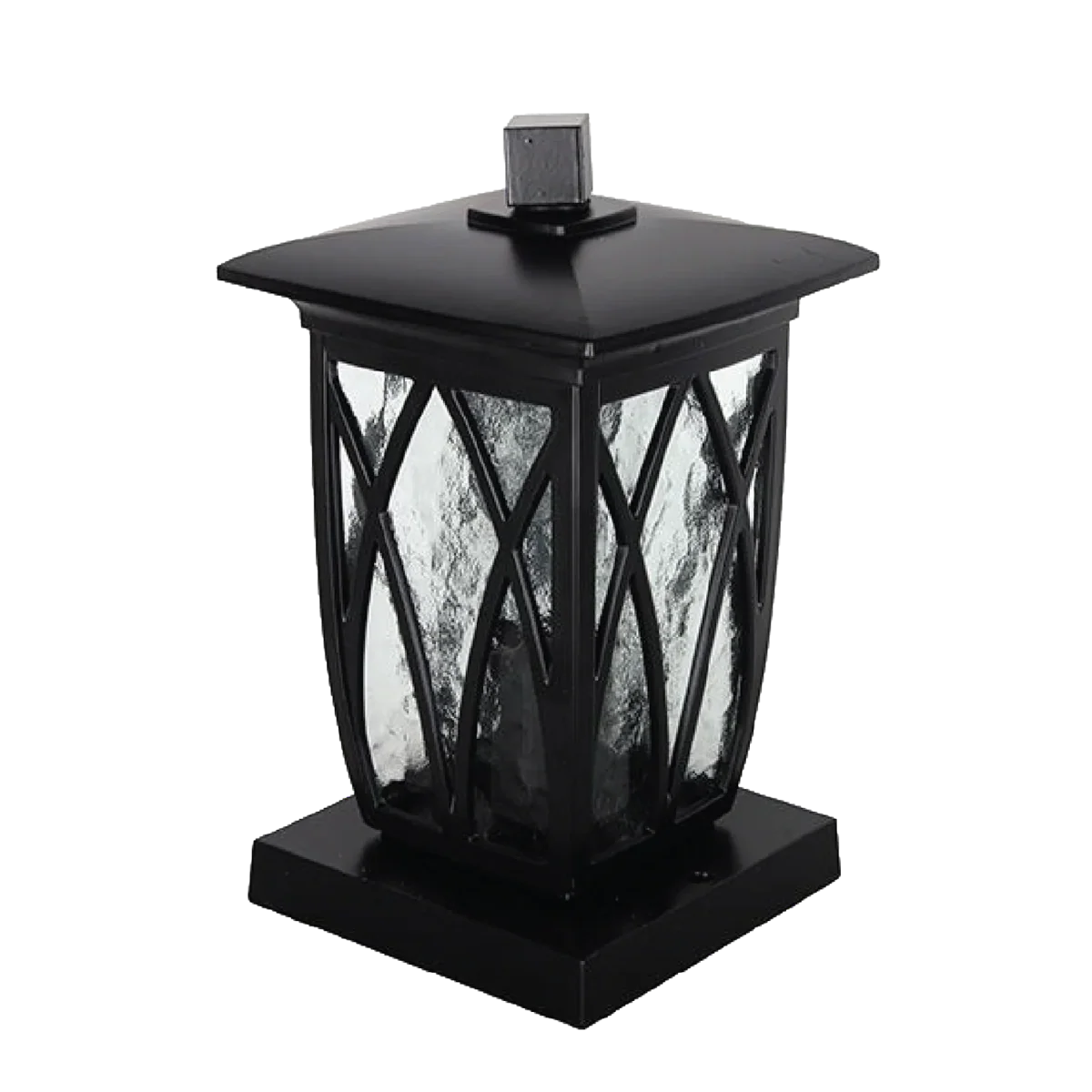 Ultralight Outdoor Light E27 (0316-FAMILY) - Image 5