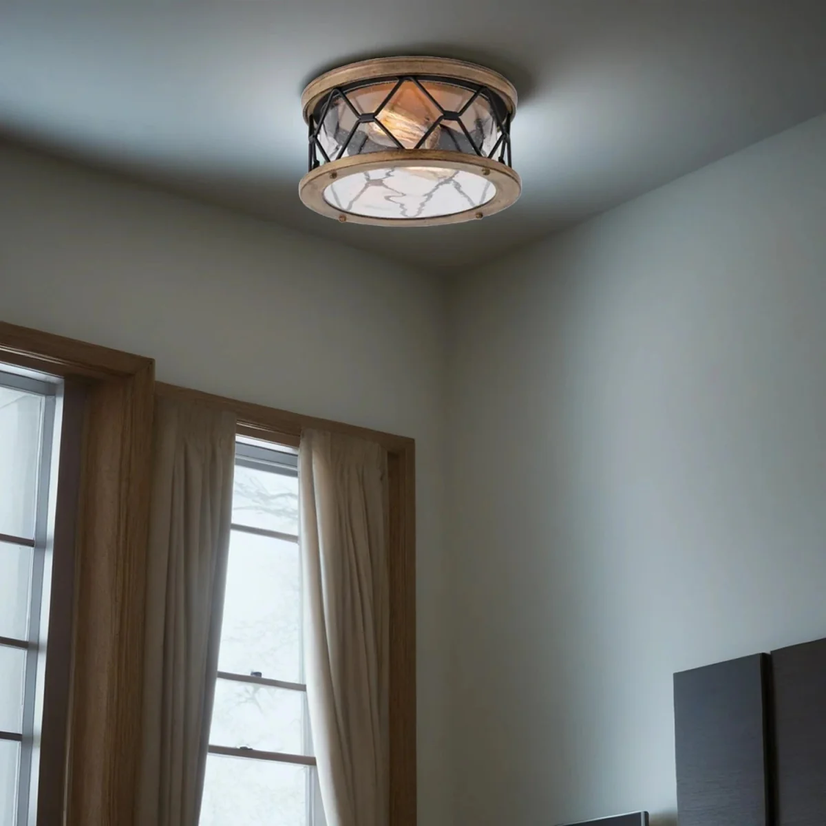 Ultralight Outdoor Light E27 (0412-Family) - Image 13