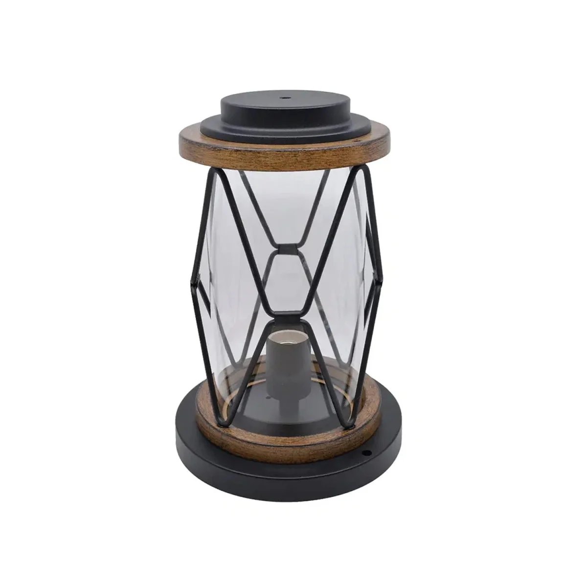 Ultralight Outdoor Light E27 (0412-Family) - Image 18