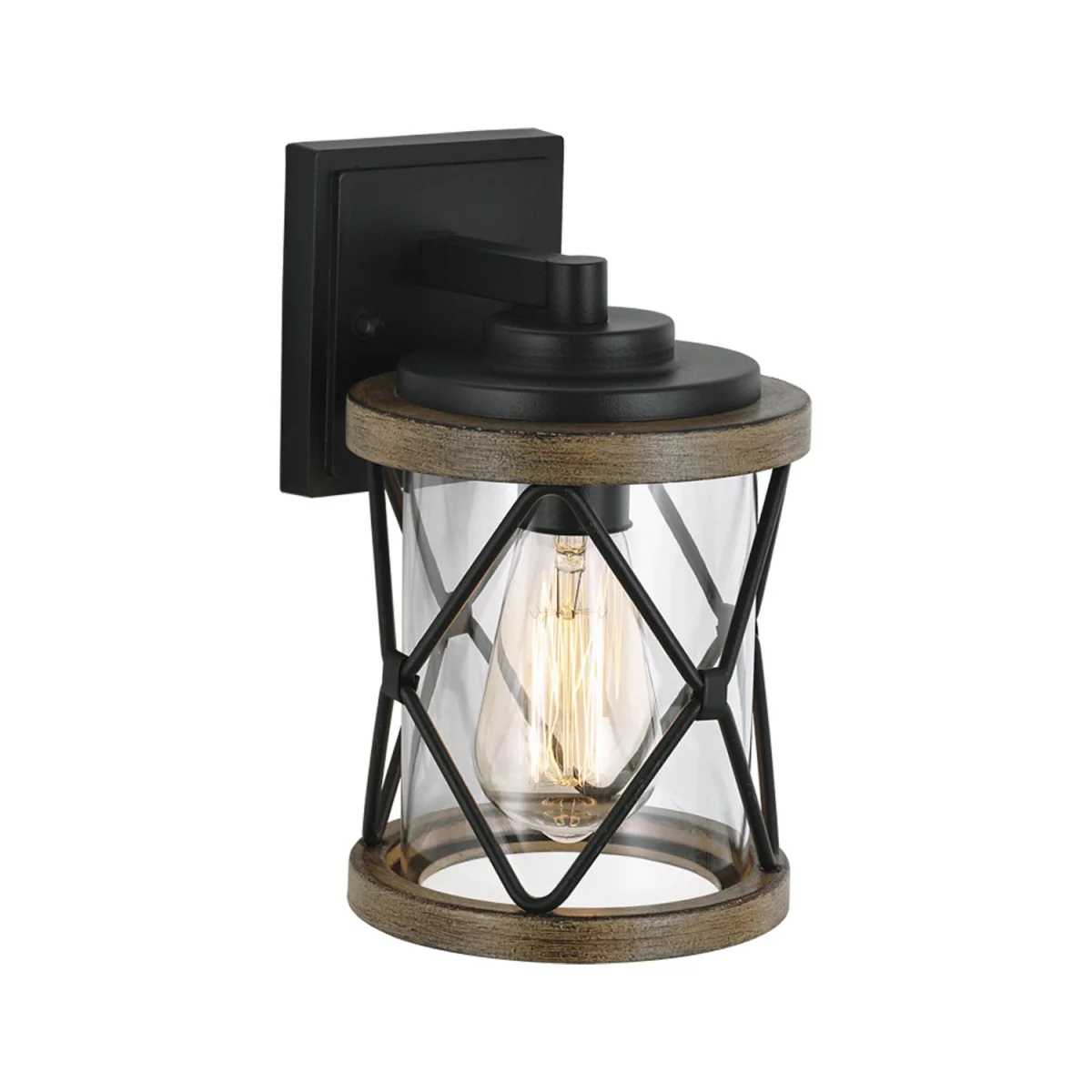 Ultralight Outdoor Light E27 (0412-Family) - Image 19