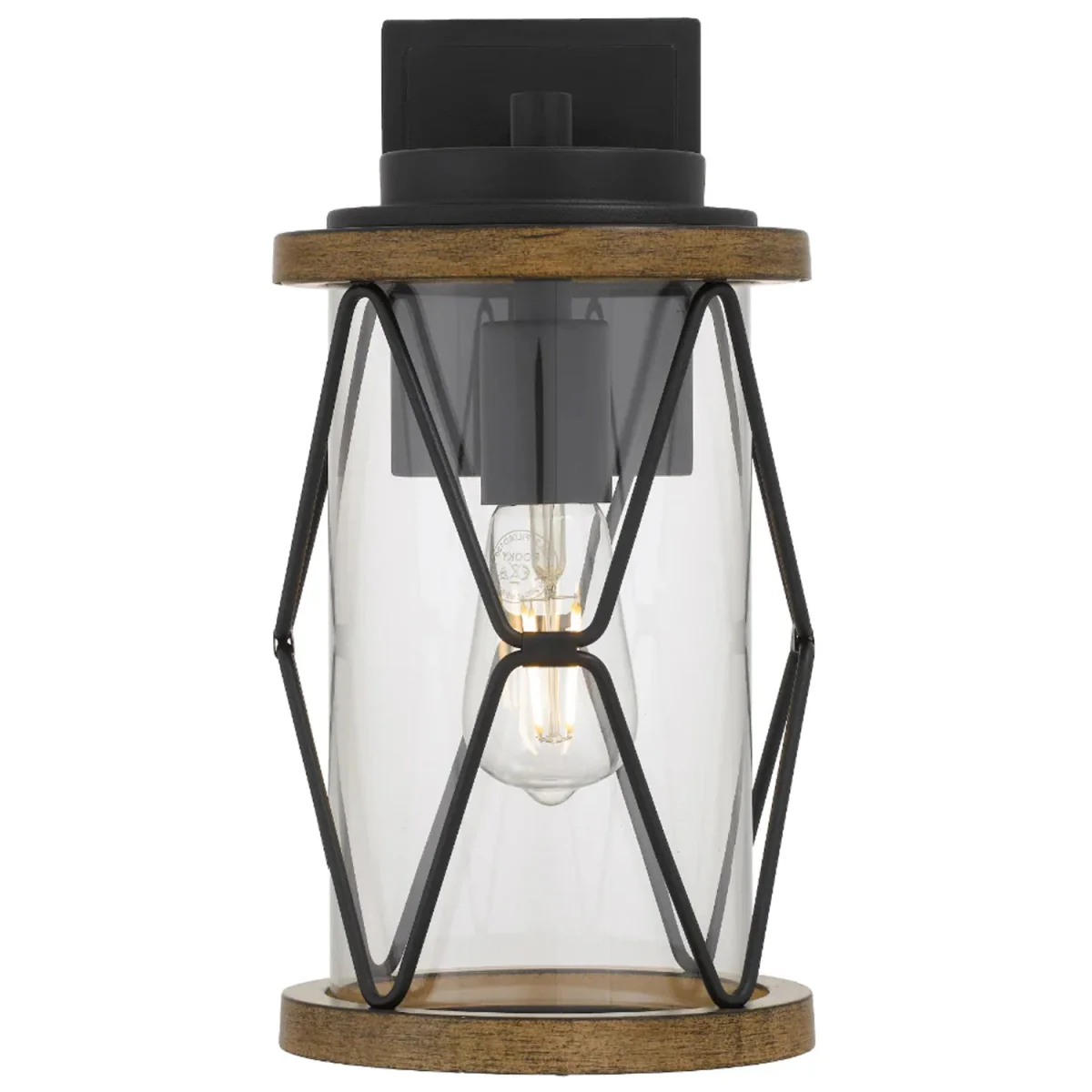 Ultralight Outdoor Light E27 (0412-Family) - Image 22