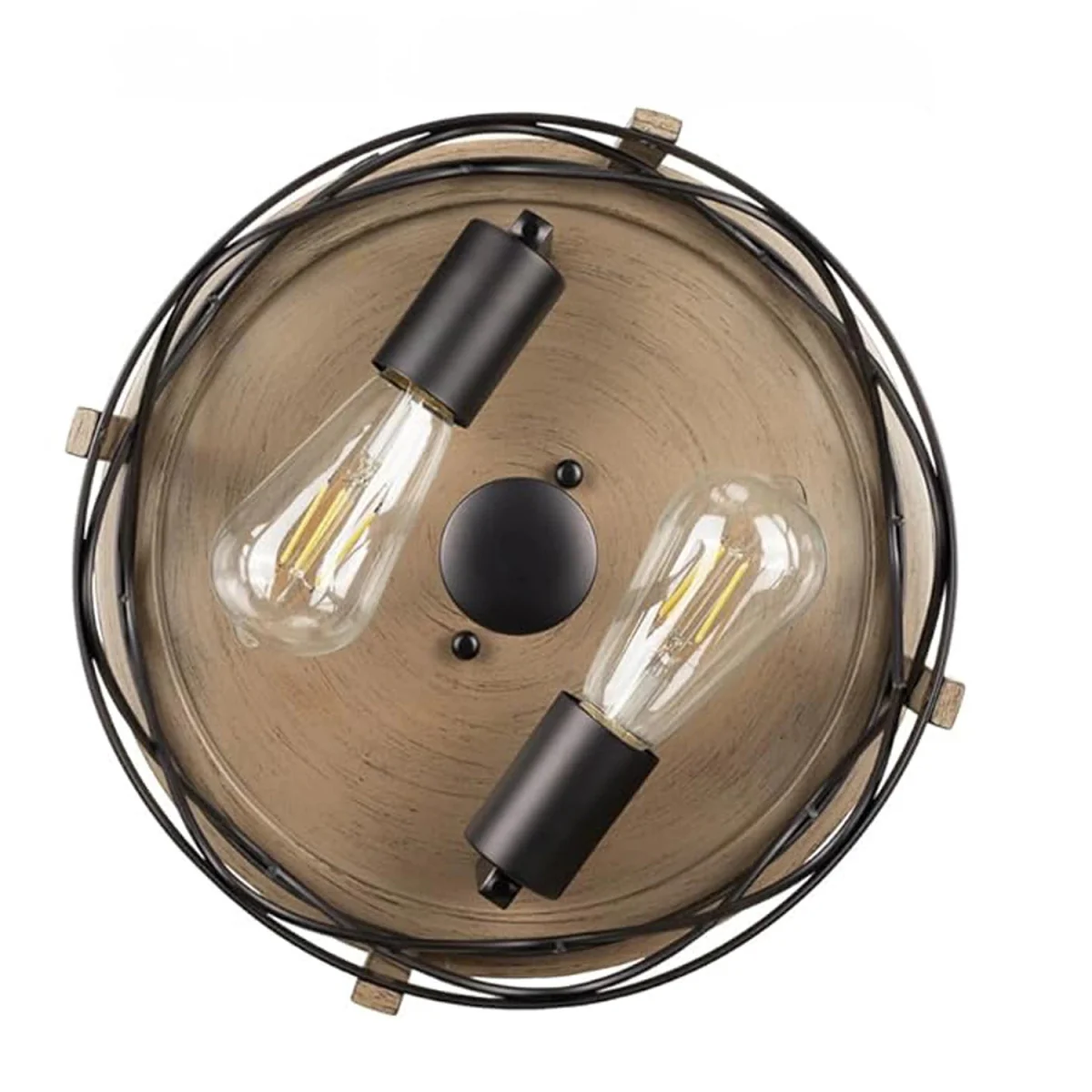 Ultralight Outdoor Light E27 (0412-Family) - Image 24