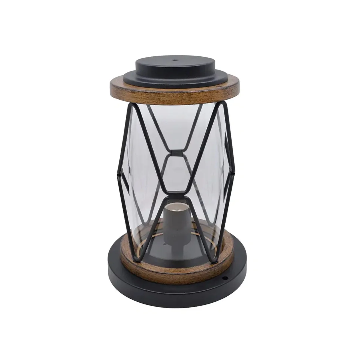 Ultralight Outdoor Light E27 (0412-Family) - Image 25