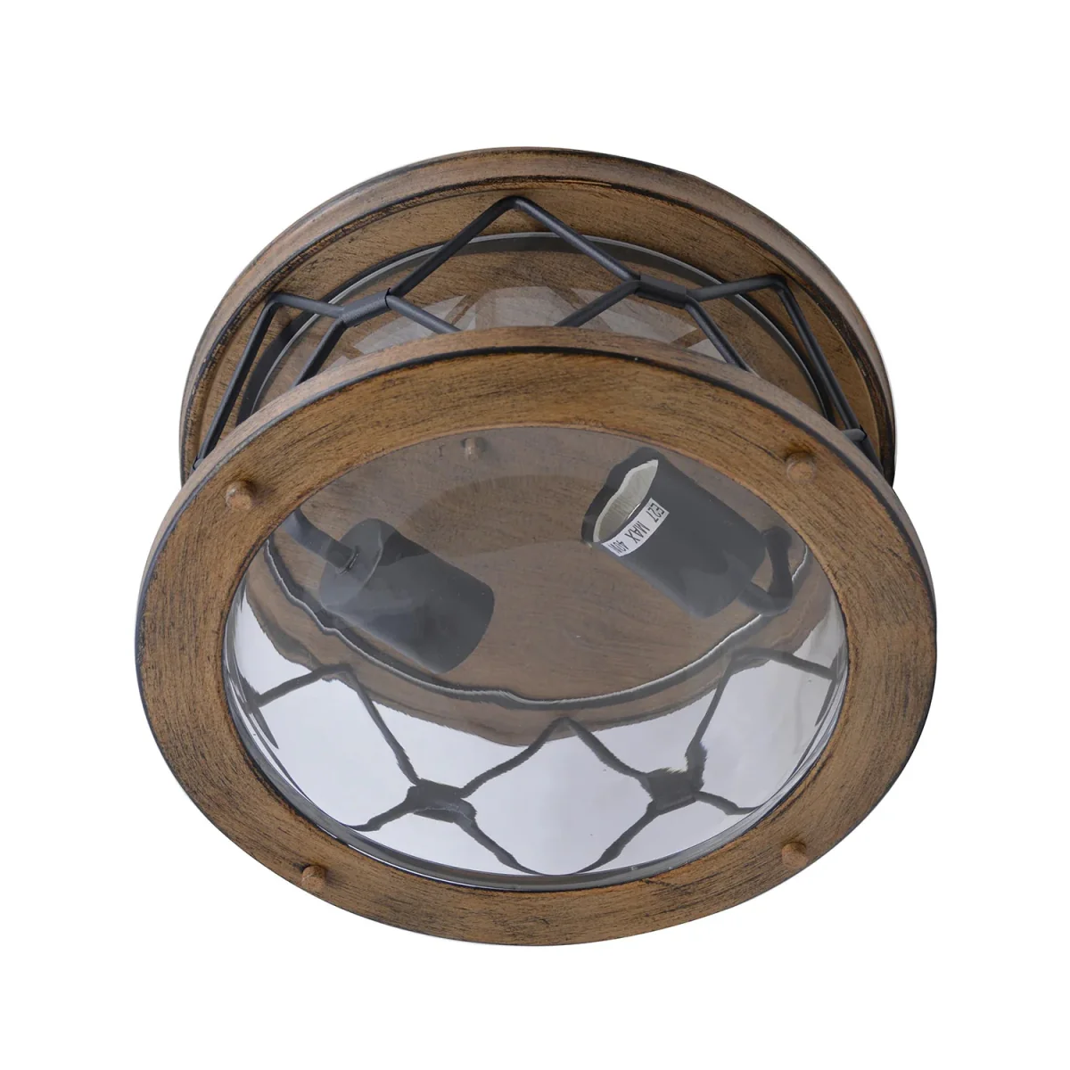 Ultralight Outdoor Light E27 (0412-Family) - Image 27