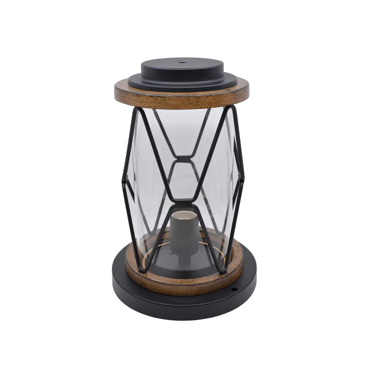 Ultralight Outdoor Light E27 (0412-Family) - Image 32