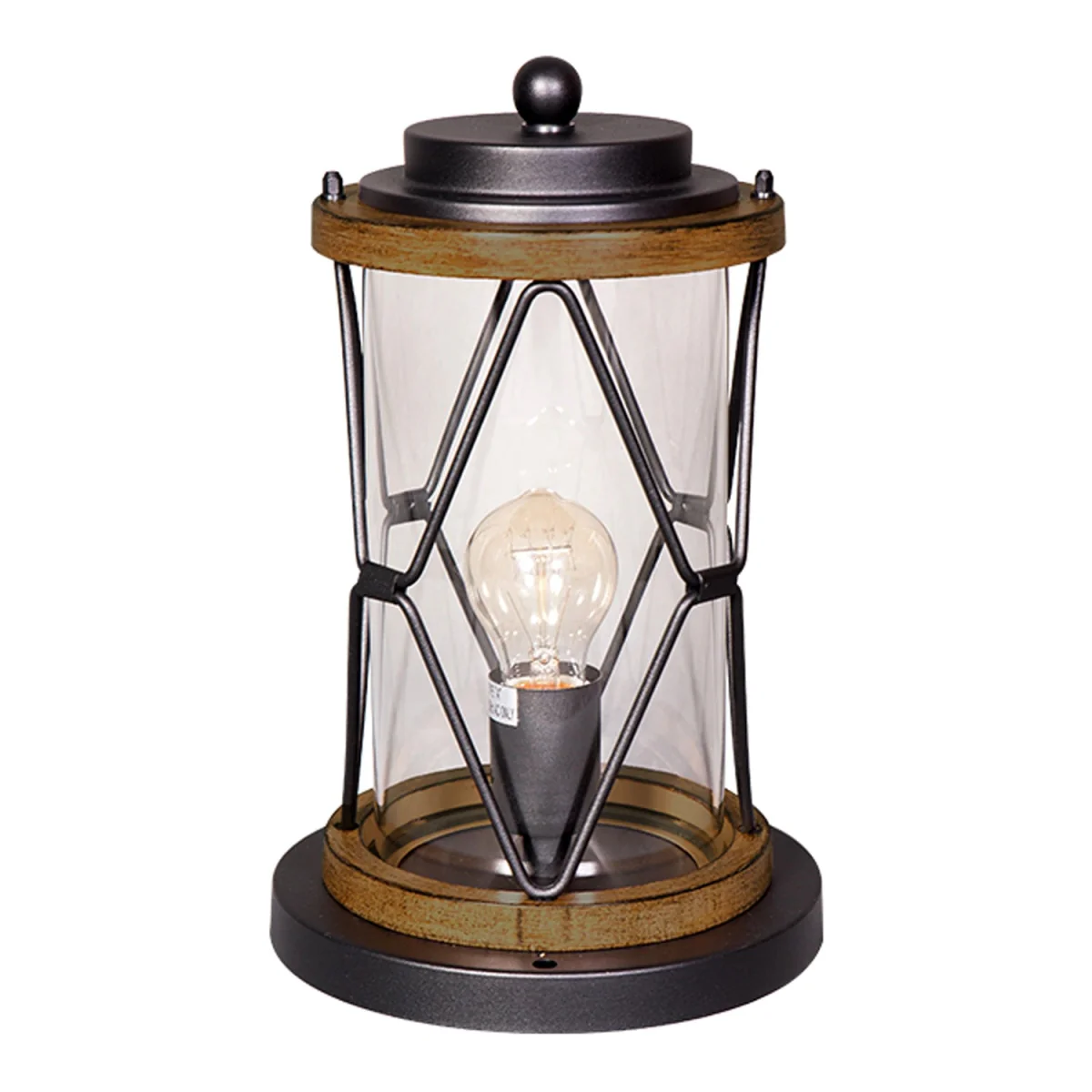 Ultralight Outdoor Light E27 (0412-Family) - Image 4